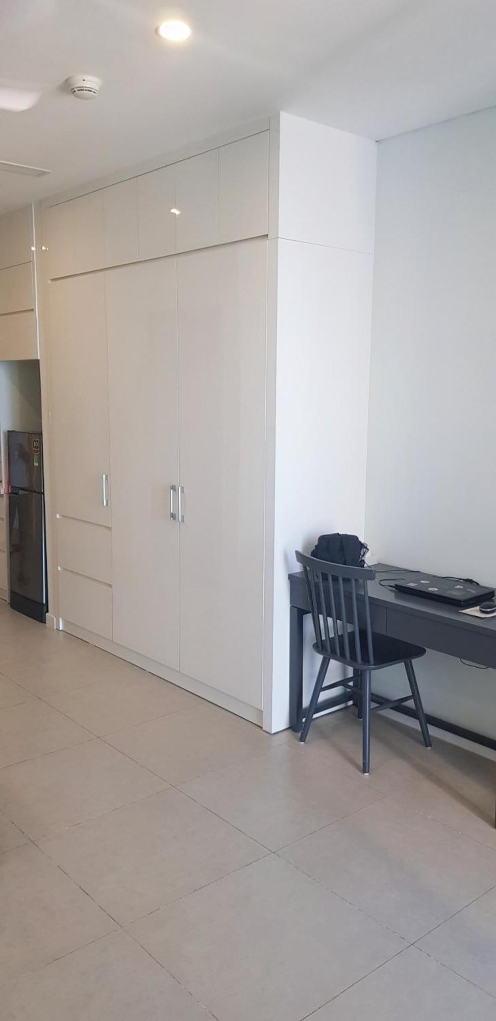 Beachfront Scenia Bay Apartment Nha Trang Dış mekan fotoğraf
