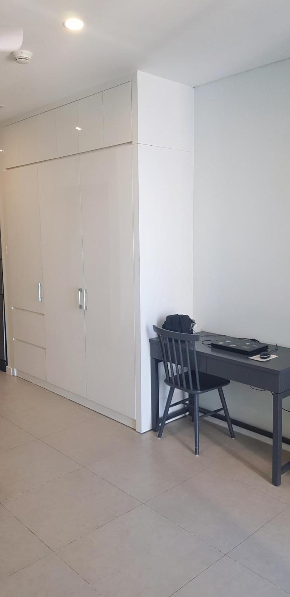 Beachfront Scenia Bay Apartment Nha Trang Dış mekan fotoğraf