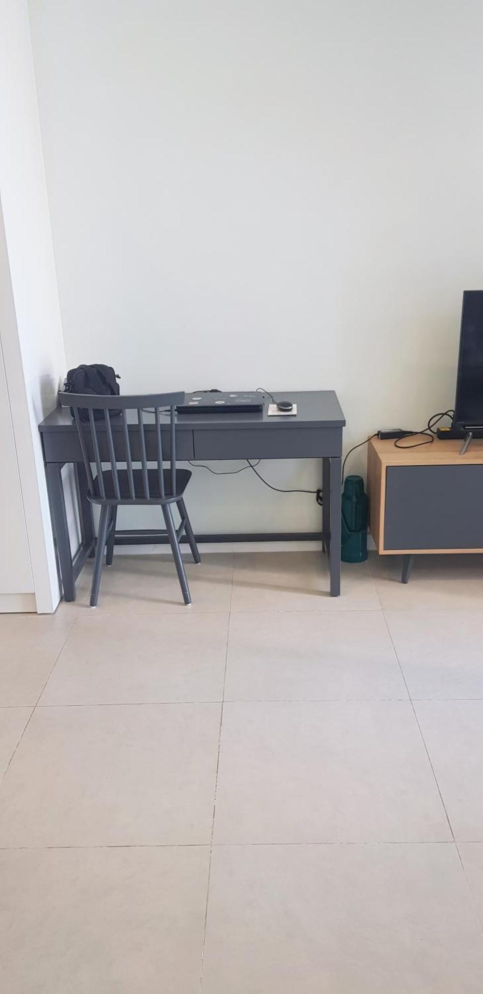 Beachfront Scenia Bay Apartment Nha Trang Dış mekan fotoğraf