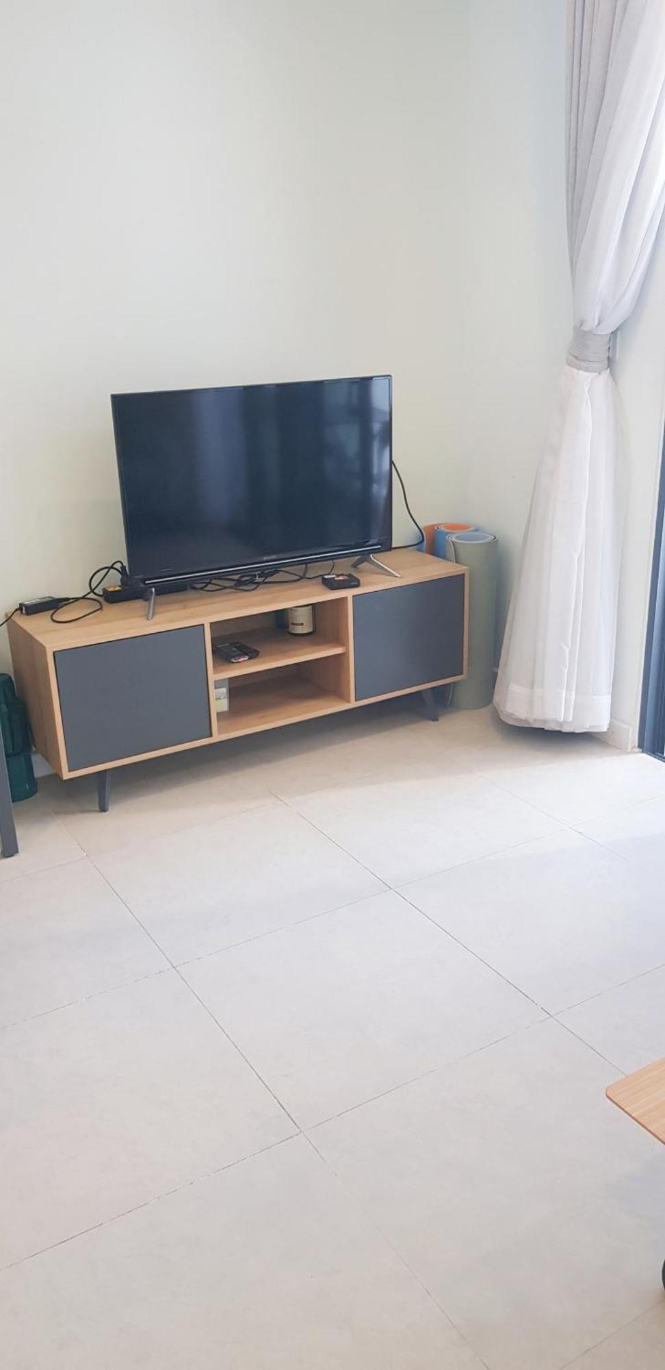 Beachfront Scenia Bay Apartment Nha Trang Dış mekan fotoğraf